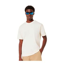 Oakley Apparel Camiseta De Manga Curta B1b Repeated