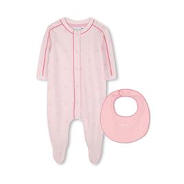 Boss Pijama J52192