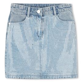 Dkny Saia D62259
