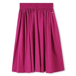 Dkny Saia D62267