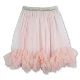 Billieblush Saia U20992
