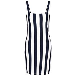 Ea7 Emporio Armani Roupão De Banho 7w000310_af12214