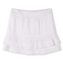 Zadig & Voltaire Saia X60330