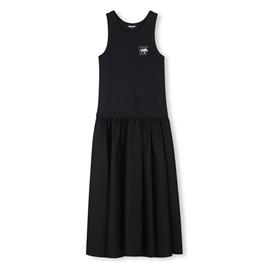 Dkny Vestido D62318