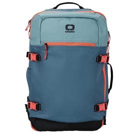 Ogio Mochila Alpha Venture