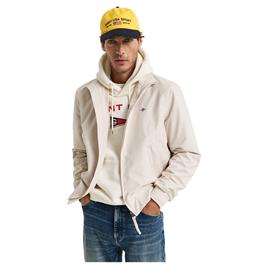 Gant Casaco 7006493