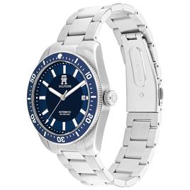Tommy Hilfiger Relógio Th85 40 Mm