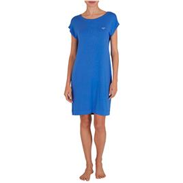 Emporio Armani Underwear Camisola De Manga Curta Ew000521_af10889