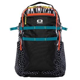 Ogio Mochila Alpha 25l