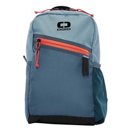 Ogio Mochila Infantil Alpha Mini