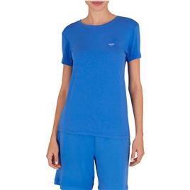 Emporio Armani Underwear Camiseta De Manga Curta Ew000408_af10889