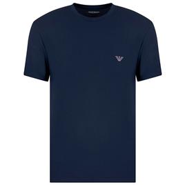 Emporio Armani Underwear Camiseta De Manga Curta Em000379_af10783