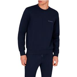 Emporio Armani Underwear Moletom Em000520_af10790