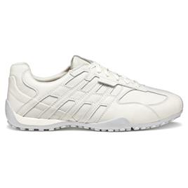 Geox Tênis Original