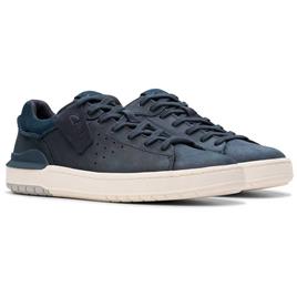 Clarks Shoes Tênis Courtlite2 Run