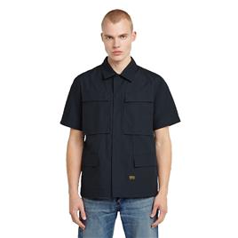 G-star Sobrecamisa R-3n Slim