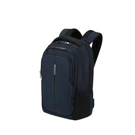 Samsonite Mochila Para Laptop Guardit 3.0 S 14.1´´ 17.5l