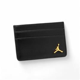 Jordan Carteira Jumpman