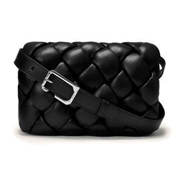 Jw Pei Bolsa Tiracolo Maze