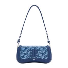 Jw Pei Bolsa De Ombro Fei Joy
