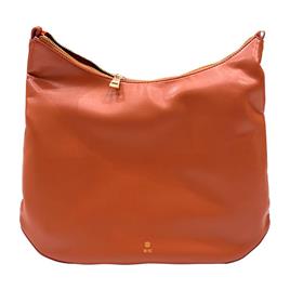 Jw Pei Bolsa Tote Erin Hobo