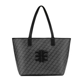 Jw Pei Bolsa Tote Fei