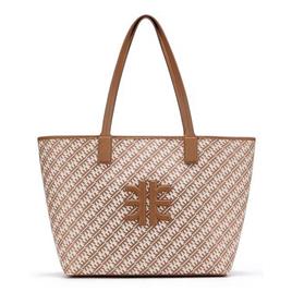 Jw Pei Bolsa Tote Fei