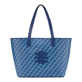 Jw Pei Bolsa Tote Fei
