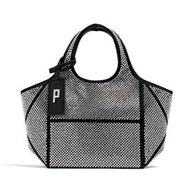 Jw Pei Bolsa Tote Alaia Waterproof