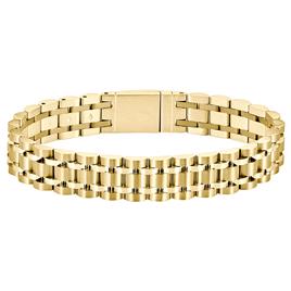 Boss Pulseira 1580645
