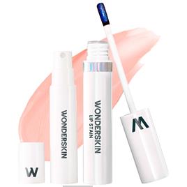 Wonderskin Kit Wonder Blading Adore-tinta Para Lábios