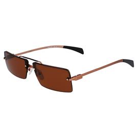Ferragamo Óculos De Sol Sf306s-762