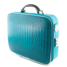 Bombata Maleta Para Laptop E00796-22