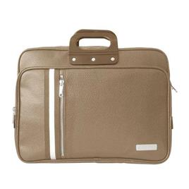 Bombata Maleta Para Laptop E00814-21