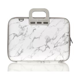 Bombata Maleta Para Laptop E00832