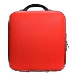 Bombata Maleta Para Laptop E00795-5