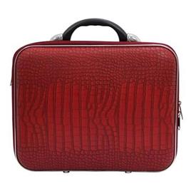 Bombata Maleta Para Laptop E00796-5