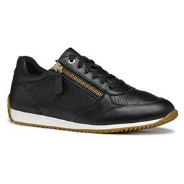 Geox Tênis Calithe
