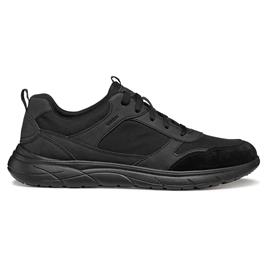 Geox Tênis Portello