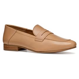 Geox Mocassins Mantinea