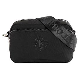 Project X Paris Bolsa De Mão