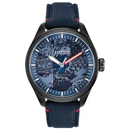 Citizen Relógio Aw2037-04w