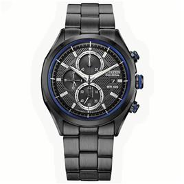 Citizen Relógio Ca0438-52e