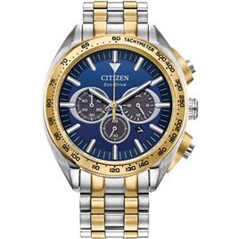 Citizen Relógio Ca4544-53l