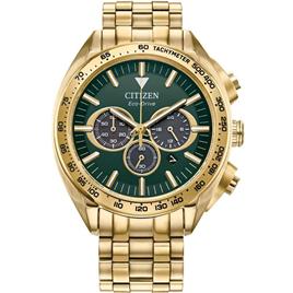 Citizen Relógio Ca4542-59x