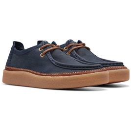 Clarks Shoes Mocassins Clarkwood
