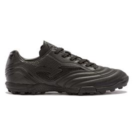 Joma Chuteiras De Futebol Aguila Tf