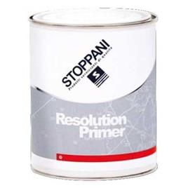 Stoppani Introdução à Resolução 750ml
