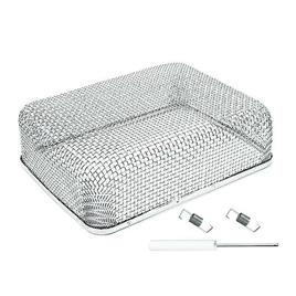 Jr Products 630245 Tela De Lama