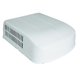 Icon Caixa Do Ar Condicionado Duo Therm Brisk New Style
